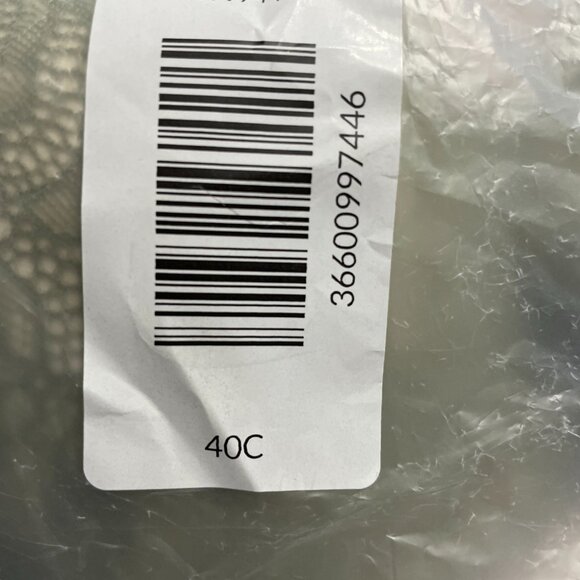 Bra - Picture 4 of 5